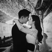 Boy William  (Instagram/karbearv)