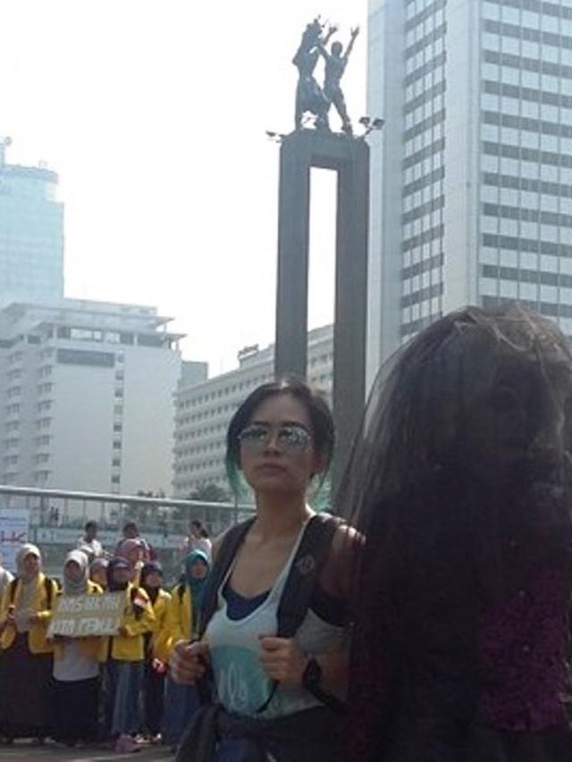 100 Gambar Hantu Insidious Gratis Terbaik