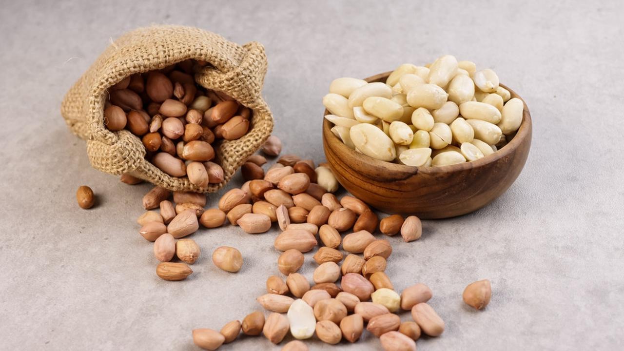 7 Makanan Tinggi Asam Folat Penting untuk Sel Darah Merah