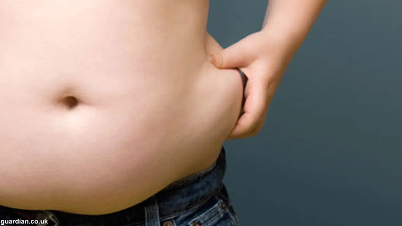 obesitas-kanker-l130718b.jpg