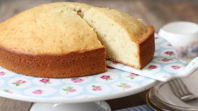 Foto: copyright sailusfood.com