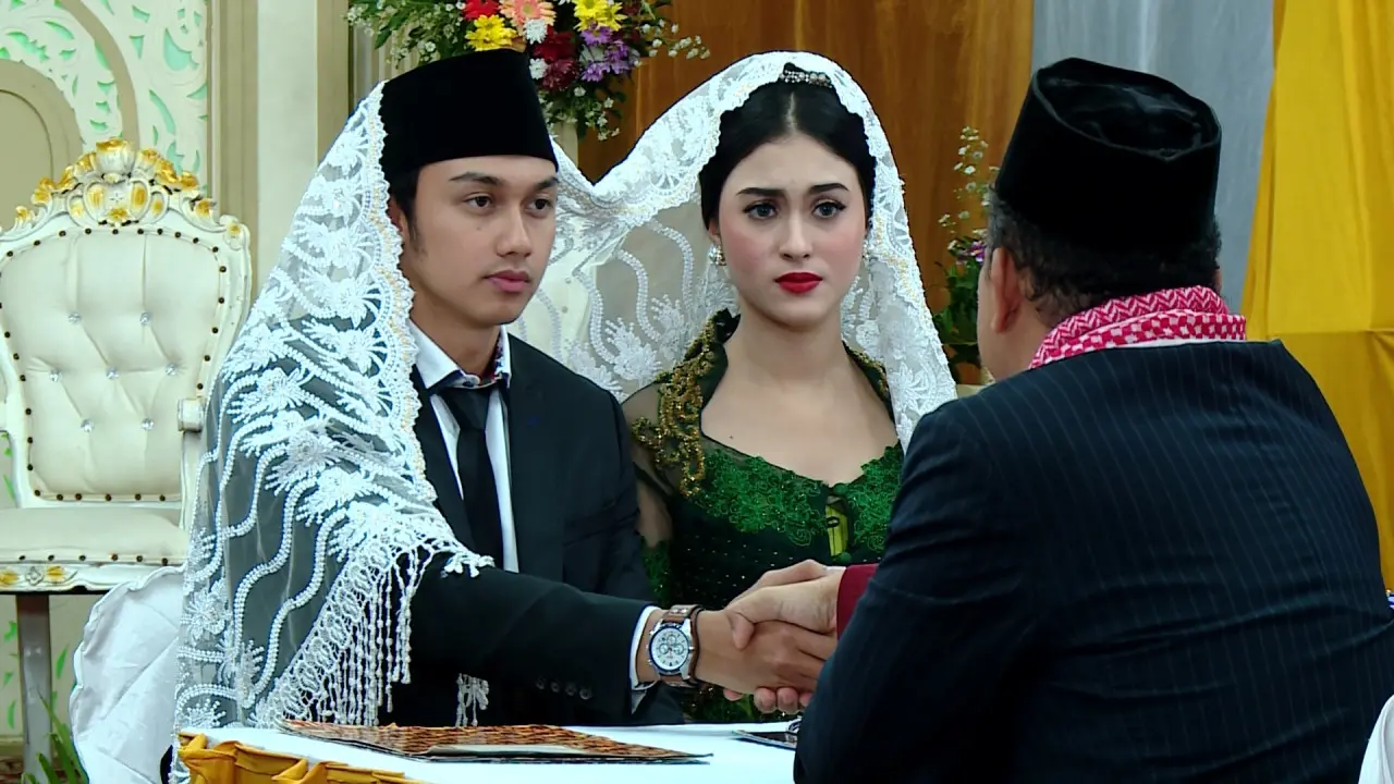 Anak Langit