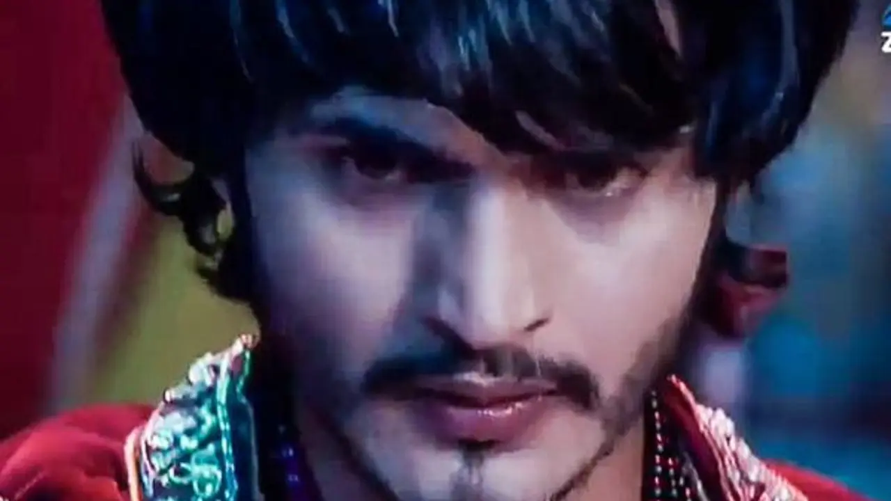 [Bintang] Ravi Bhatia