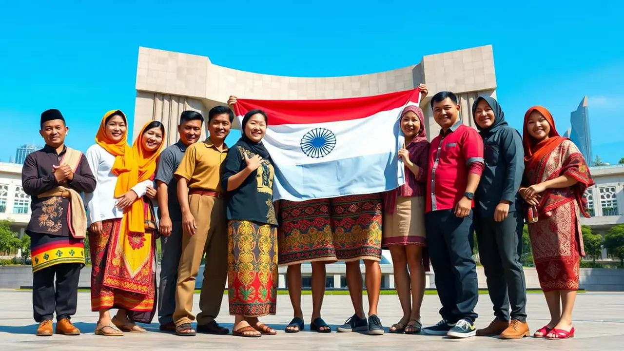 arti integrasi nasional