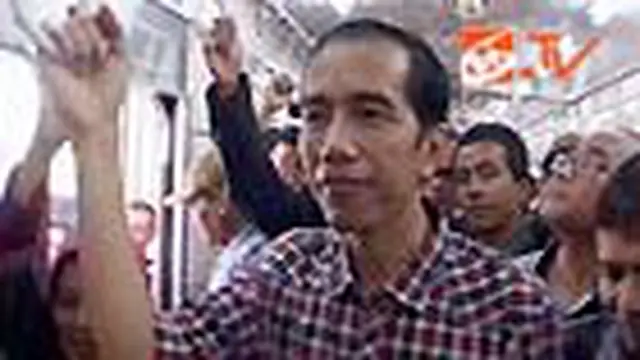 Liputan6 Petang 02-04-2012
