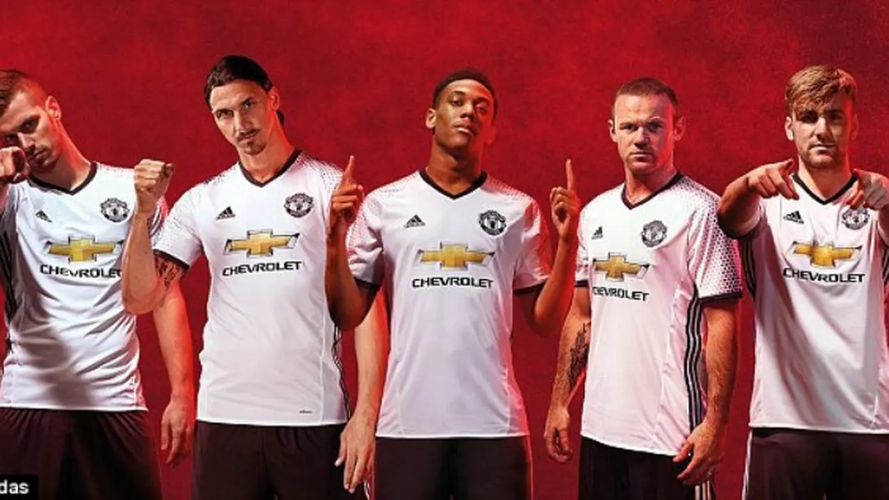 Premier League
