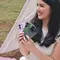 Vivo V80 Lite 5G Diklaim Tahan Banting, Apa Saja Keunggulannya?