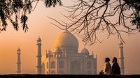 Ilustrasi Islami, muslim. (Photo by Paras Upadhyay on Pexels)