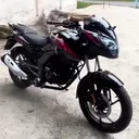 Sambut Ultah ke-25, Bajaj Pulsar Generasi Baru Siap Meluncur