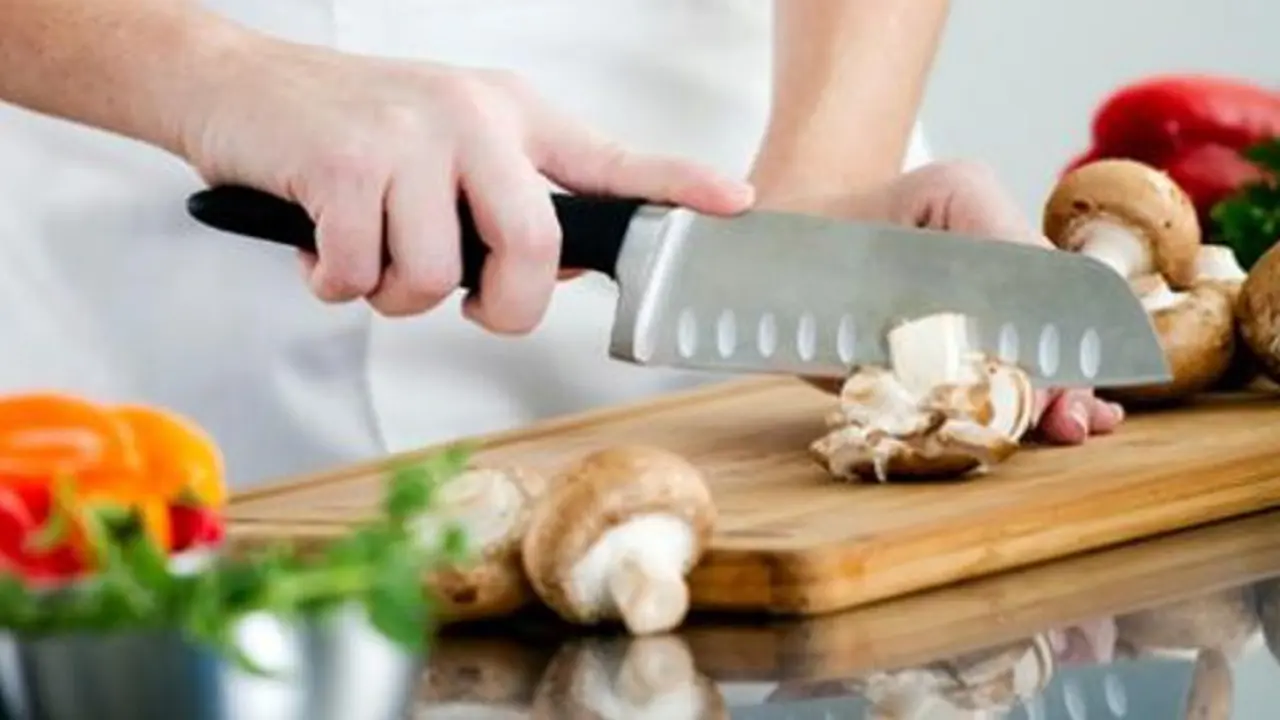 Tips Memasak Lakupon 1215