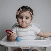 tips memilih produk yang tepat untuk si kecil./copyright. pexels/