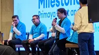 Kaki Pengkor Bisa Diperbaiki dengan Operasi, Dokter Sarankan Tangani Sejak Usia Dini