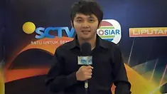 liputan6