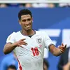 Jude Bellingham Pecahkan Rekor Gol Inggris di Piala Dunia: Pemain Terbaik!