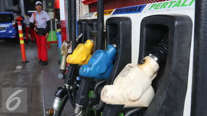 20170105-BBM-Naik-AY1