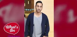 Restu Sinaga Diciduk Polres Jakarta Selatan