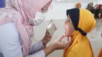 Semangat Kartini di Tuban: Perjuangan dan Pengabdian Dokter Gigi Wanita untuk Senyum Masyarakat
