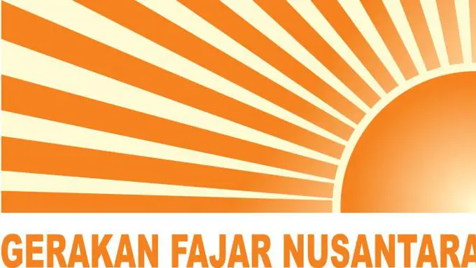 Apa Bedanya Gafatar dengan Gapatar? Temukan Jawabannya di Sini