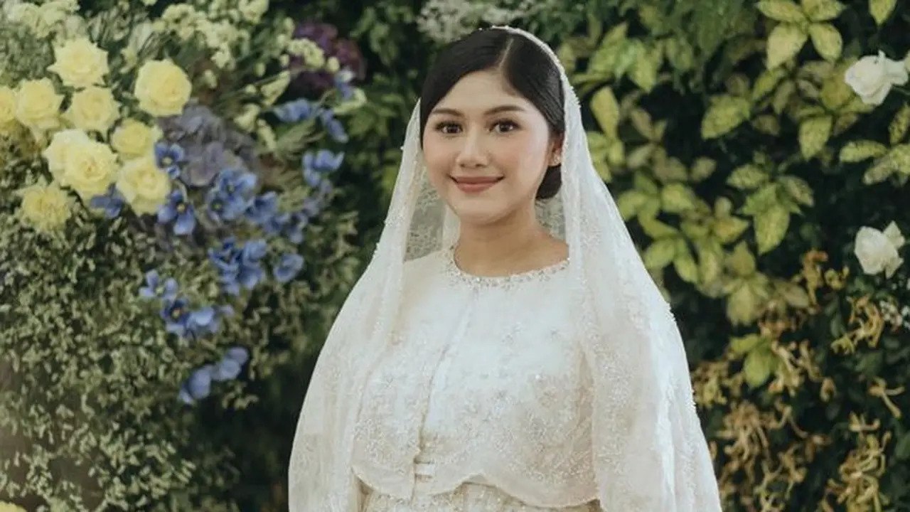 Tampilan Publik Figur saat Umumkan Kehamilan di Tahun 2024