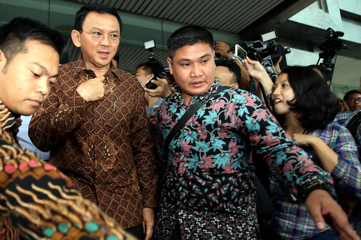 20161024-Ahok-Klarifikasi-Tentang-Penistaan-Agama-Jakarta-JT