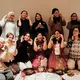 Tentang FLA Female Circle untuk perempuan yang lebih berdaya./copyright istimewa