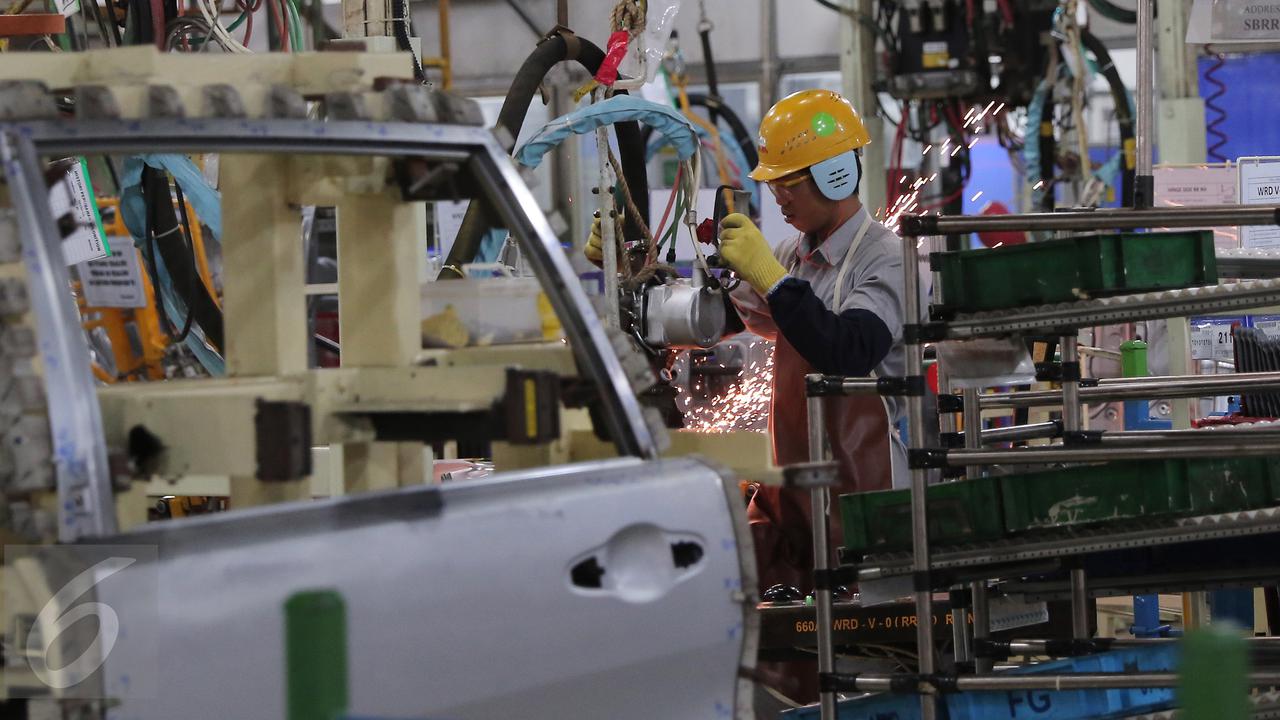 20151117-Mengintip Proses Perakitan All New Kijang Innova di Pabrik Toyota TMMIN-Karawang