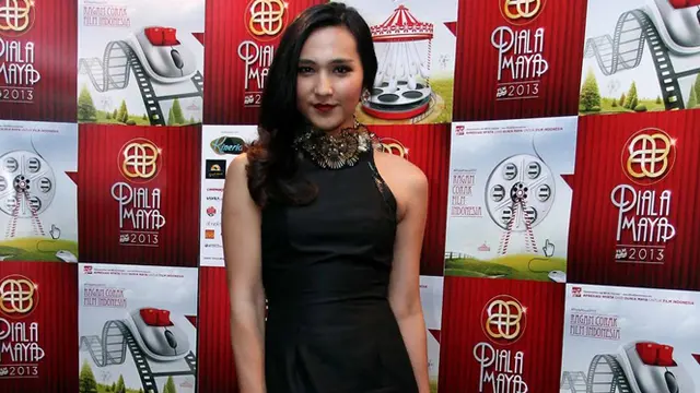 Demi Penampilan, 6 Artis Ini Lakukan Operasi Payudara