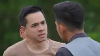 Saksikan Sinetron Ketika Cinta Memanggilmu Episode Selasa 22 April Pukul 18.20 WIB di SCTV, Simak Sinopsisnya