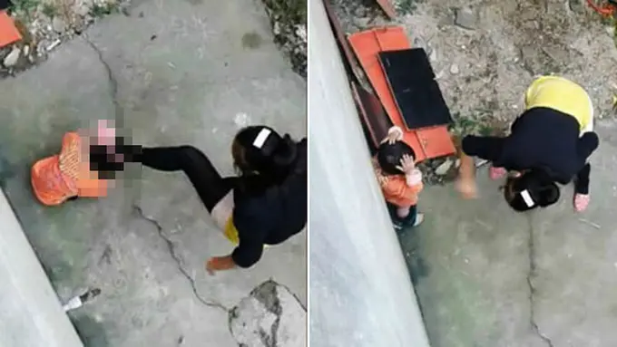 Foto: copyright shanghaiist.com