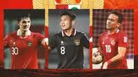 4 Pemain Timnas Indonesia di Eropa Terancam Absen pada Piala AFF 2022: Susah Dapat Izin?