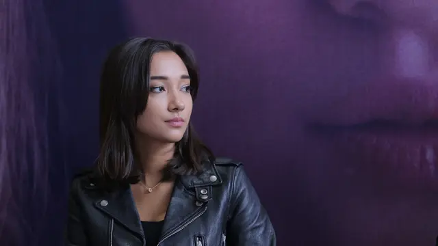 [Fimela] Carissa perusset