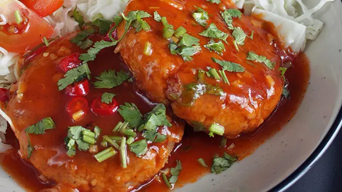 copyright by OneGreenPlanet