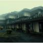 Terbengkalai, Ini 7 Potret Hotel Milik Tommy Soeharto yang Disebut 'Istana Hantu' (Sumber: YouTube/Ric snt)