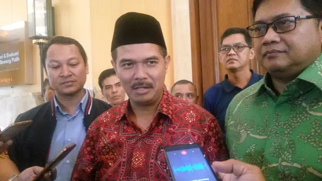 Wajib Tanam Bawang Putih