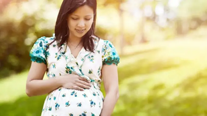 Foto : Copyright Thinkstockphotos.com