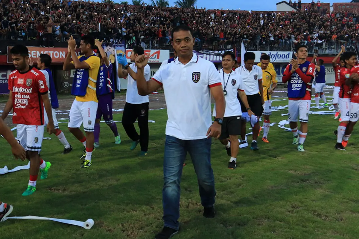 Eko Purdjianto