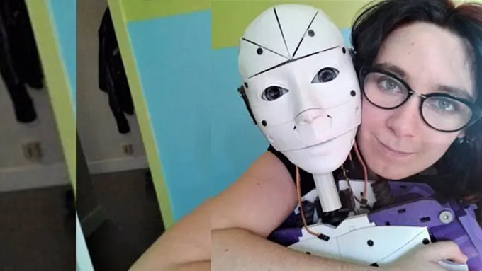 Photo: Copyright asiantown.net