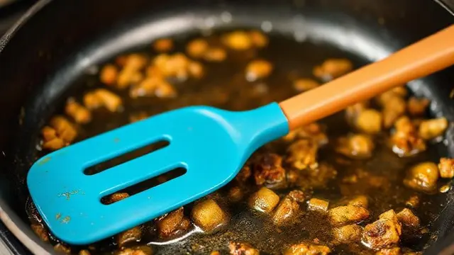 Spatula