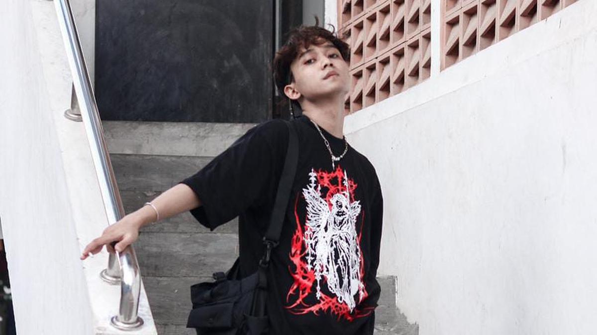 Kreator Konten Mohammad Irfan Punya 1,2 Juta Pengikut, Akui Pertemanan Sehat Kunci Sukses