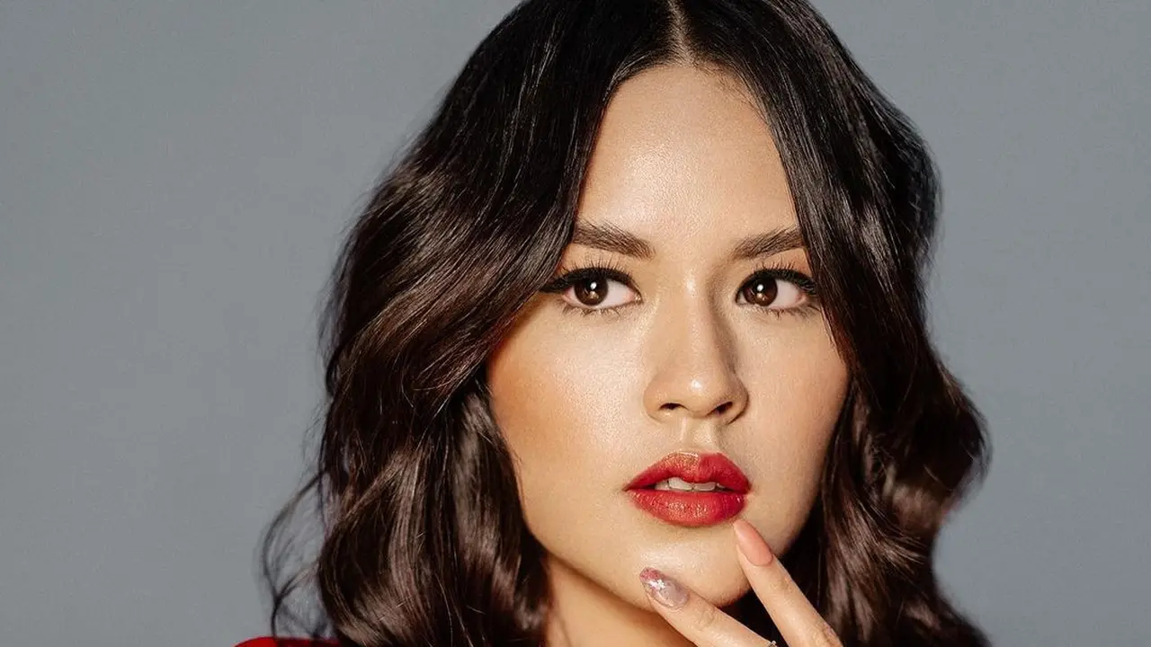 Raisa