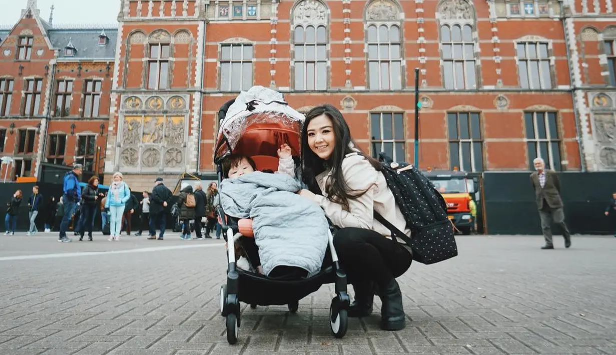 (Instagram/frandaaa87)