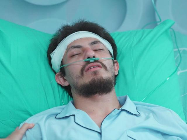 Live Streaming Sctv Sinetron Samudra Cinta Episode Rabu 18 Maret 2020 Showbiz Liputan6 Com