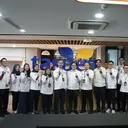 TASPEN dan PELNI Perkuat Sinergi Hadapi Maraknya Penipuan Digital Mengatasnamakan Perusahaan