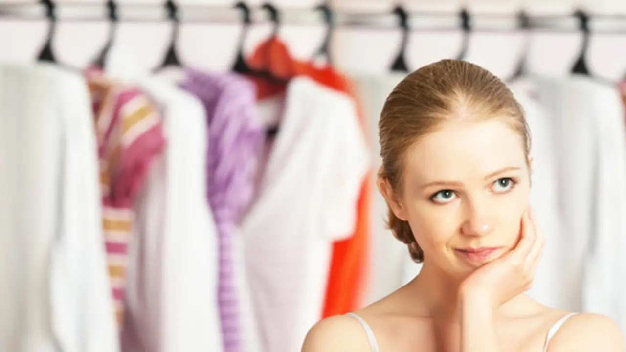 Photo copyright Thinkstockphotos.com