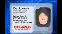 Darkonah (Liputan6 TV)