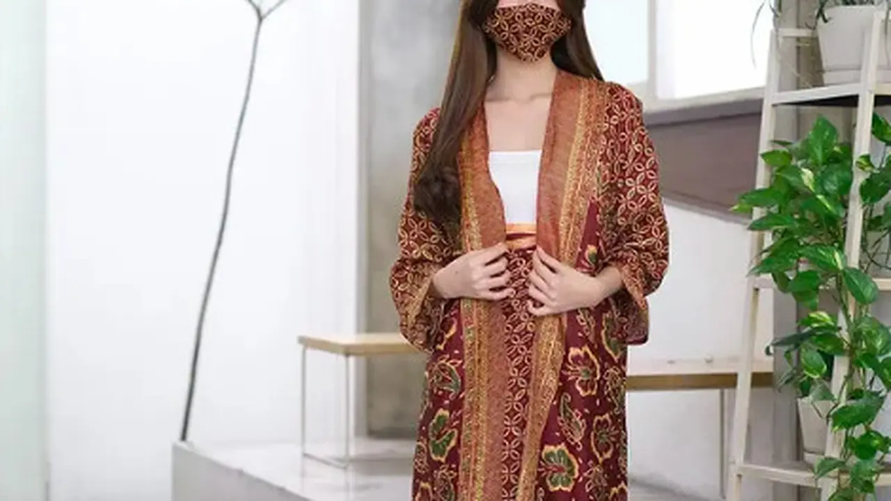 Arsana Rupa
