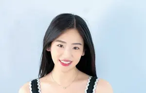 Haruka Nakagawa Ungkap Kondisinya Usai Operasi Tumor di Tangan
