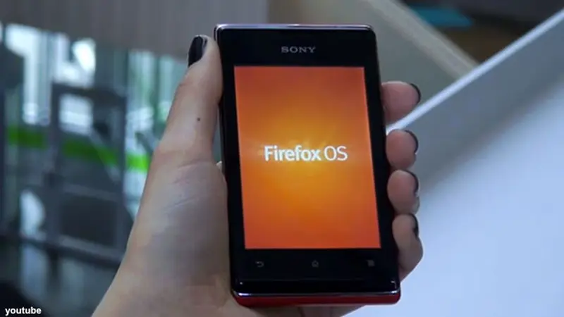 sony-xperia-e-firefox-os-youtube-130228b