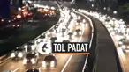 jagorawi thumbnail