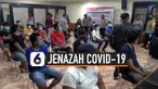 pengambilan jenazah thumbnail